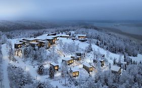 Panorama Landscape Hotel